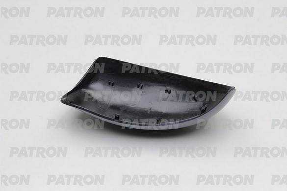 

Крышка Зеркала Прав, Грунт Ford: Focus - 98-04 Patron Pmg1218C04