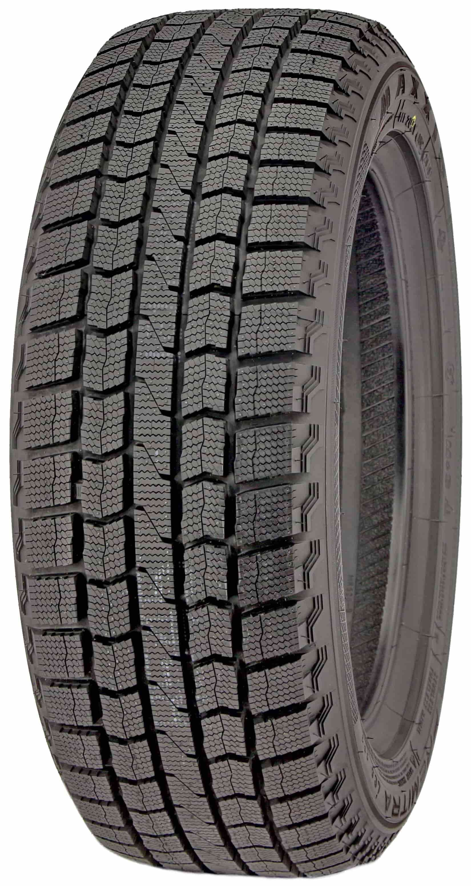 

Шины MAXXIS SP3 195/60 R15 88T