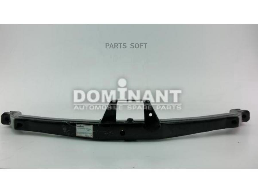 

DOMINANT Опора амортизатора DOMINANT OP04230080