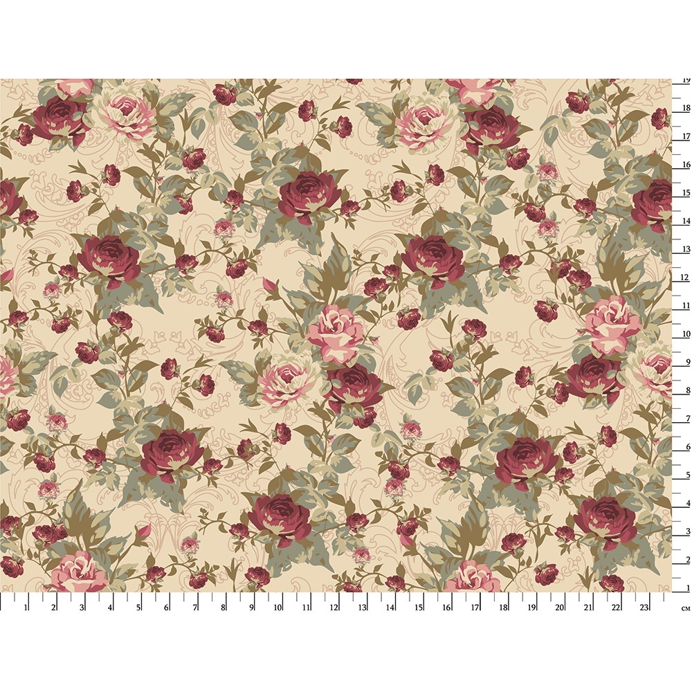 

Ткань Peppy 50х55 см, 146+-5 г/м2, 100% хлопок, ВР-03, бежевая, 50х55 см, 146+-5 г/м2, 100% хлопок, ВР-03, бежевая