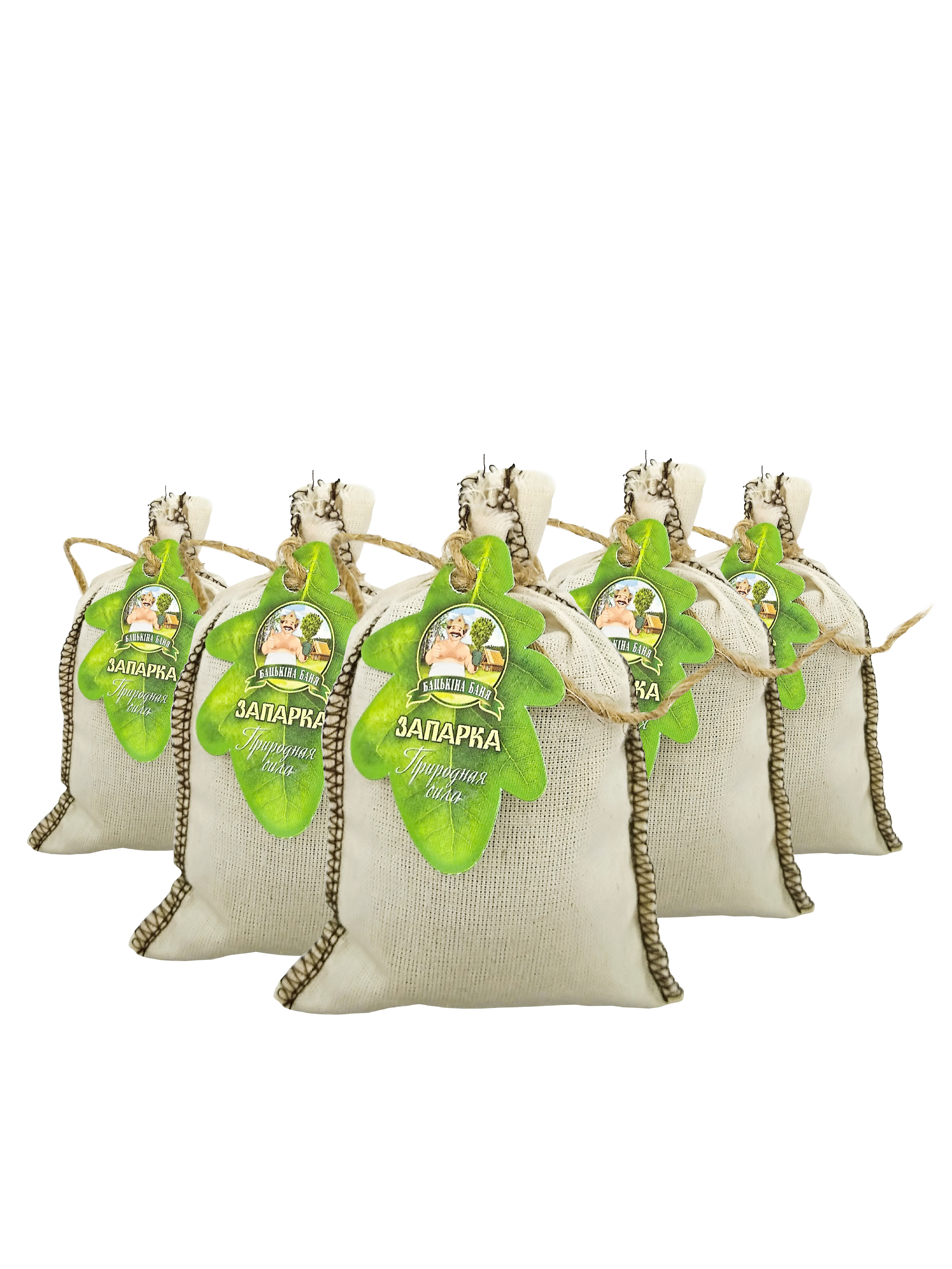 

Запарка для бани эвкалипт Бацькина баня Травяной чай набор 5 шт. 21019-5-набор-СБ 200 г, травяной чай набор 5 шт