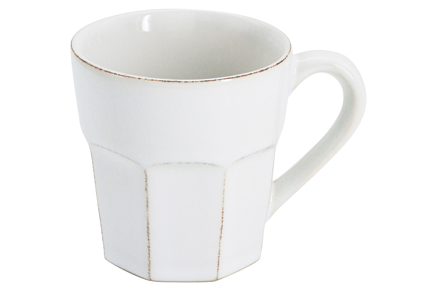 фото Кружка каменная керамика matceramica paris 0,325л mc-g854300681d0196