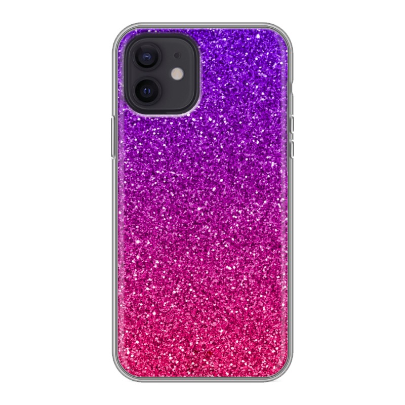фото Чехол для iphone 12 pro с рисунком и защитой камеры 100gadgets