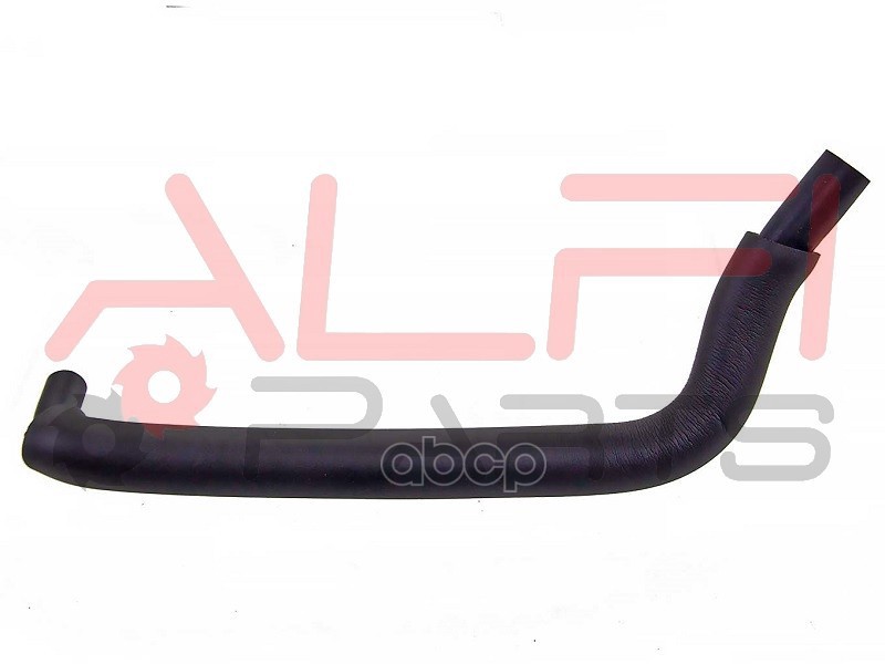 Шланг Вентиляции Картера Toyota (12261-21050) Alfi Parts ALFI PARTS арт. PH1003