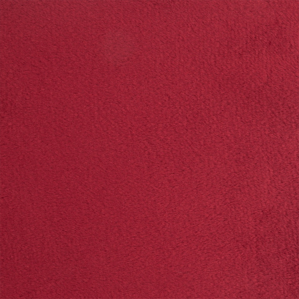 

Ткань Peppy 48х48 см, 273 г/м2, 100% полиэстер, 27 бордовый/burgundy, 48х48 см, 273 г/м2, 100% полиэстер, 27 бордовый/burgundy