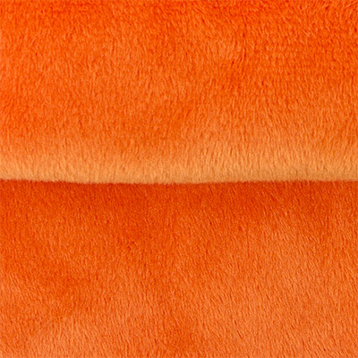 

Ткань Peppy 48х48 см, 273 г/м2, 100% полиэстер, 08 оранжевый/orange, 48х48 см, 273 г/м2, 100% полиэстер, 08 оранжевый/orange