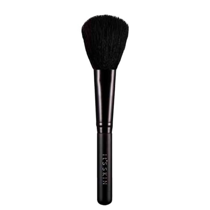 

Кисть для румян It's Skin Cheek Brush, Специальная кисть для нанесения румян