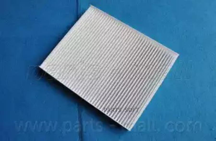 

Фильтр Салона Угольный Parts-Mall арт. PMA-C25