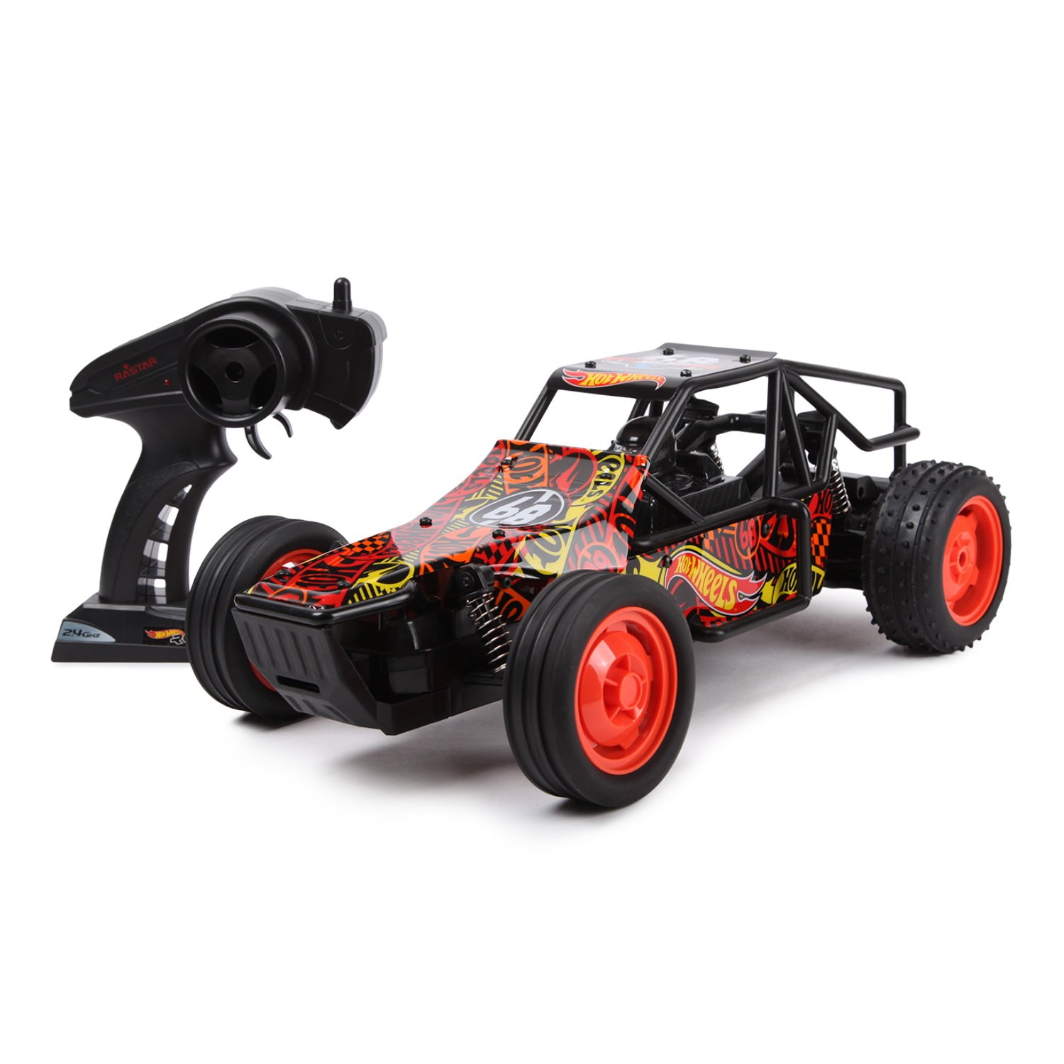 

Hot Wheels Машина Hot Wheels Speed Buggy 17010, Машина Hot Wheels Speed Buggy 17010