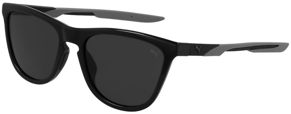 

Солнцезащитные очки PUMA PU0325S 001 black/black, PU0325S 001