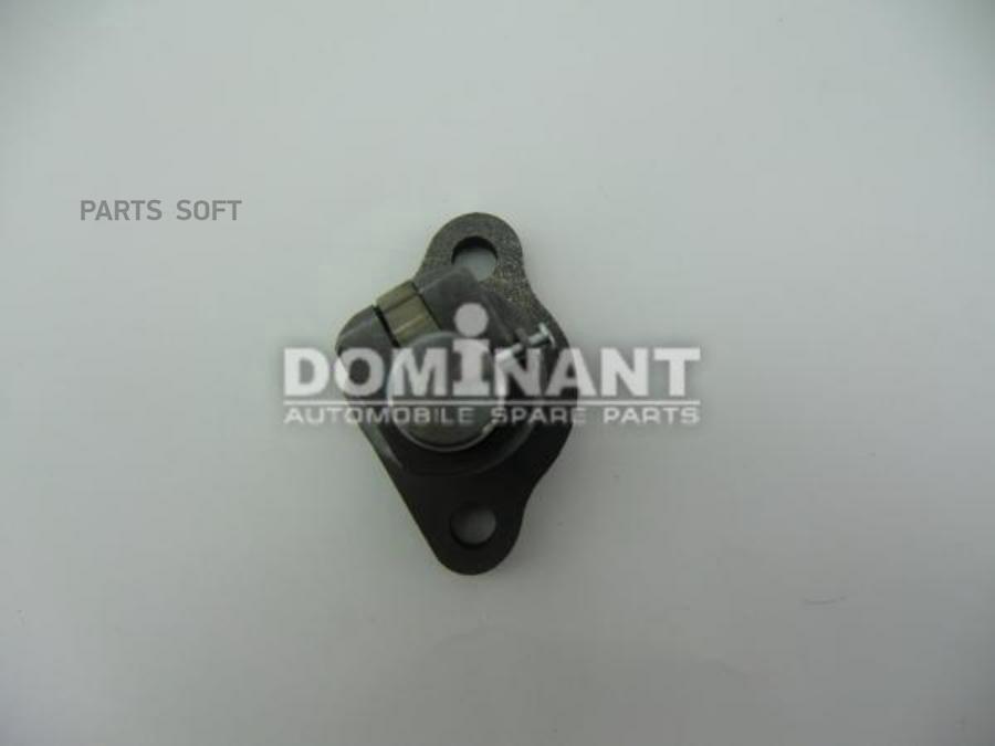 

DOMINANT Натяжитель цепи ГРМ DOMINANT TO13054075020