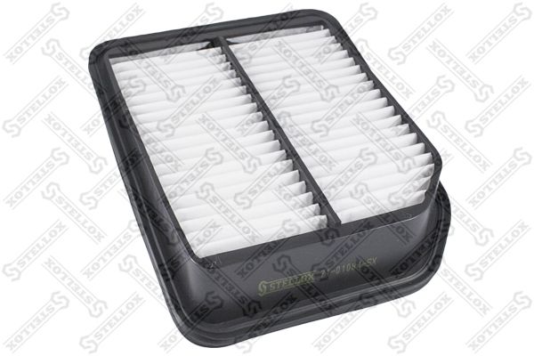 

Фильтр воздушный двигателя Stellox 71-01084-SX