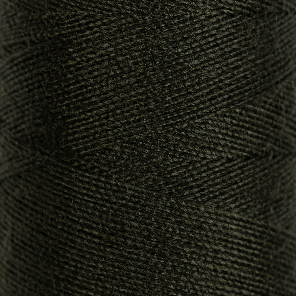 

Нитки Nitka (полиэстер), (401-502), 4570 м, №499 темно-коричневый, (полиэстер), (401-502), 4570 м, №499 темно-коричневый