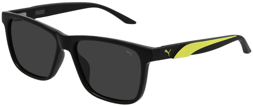 

Puma PJ0051S 001