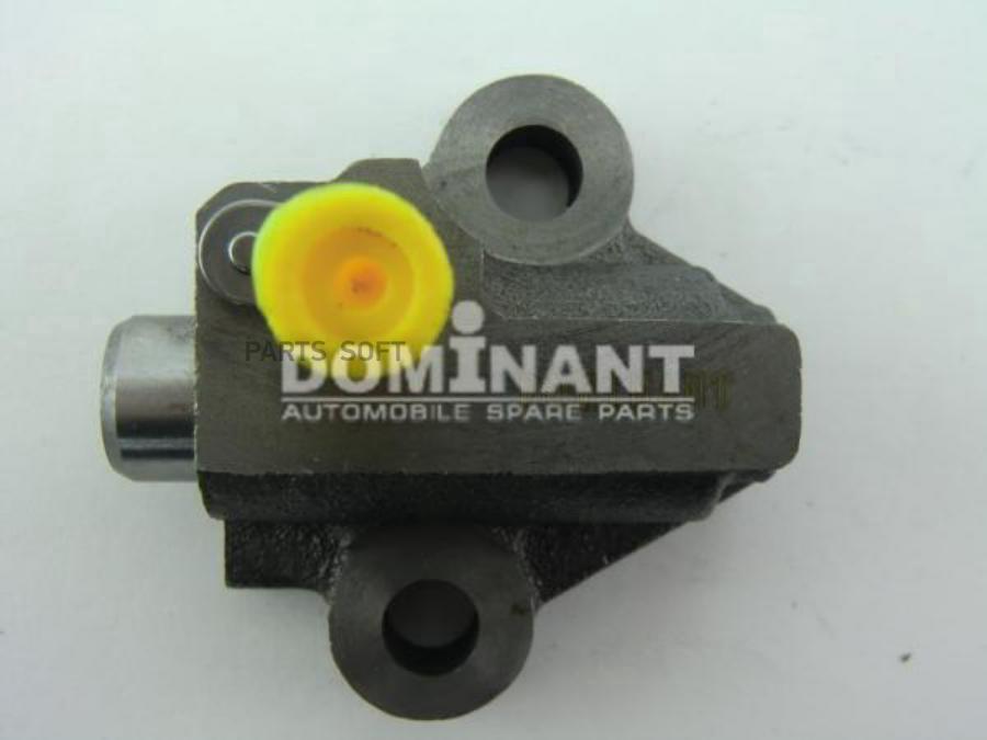 

DOMINANT Натяжитель цепи ГРМ DOMINANT NS1300702W200