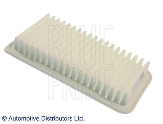 

Фильтр воздушный двигателя Blue Print ADT32276