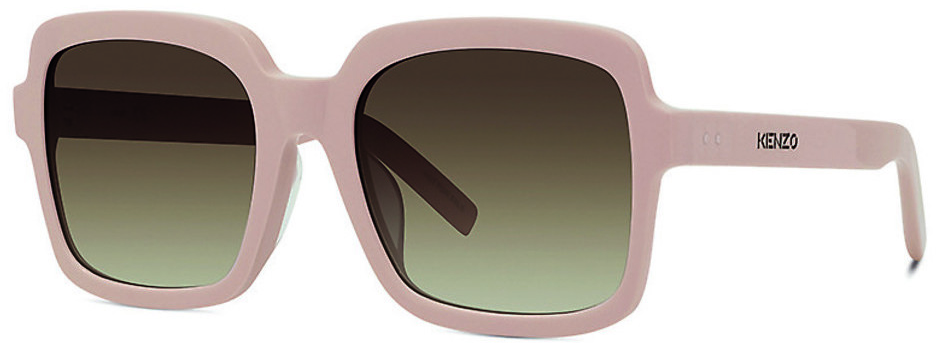 

Солнцезащитные очки Kenzo KZ 40108U 72Z pink/purple, KZ 40108U 72Z