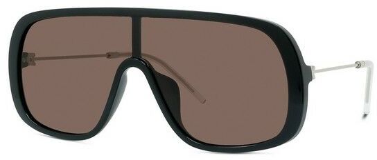 

Солнцезащитные очки Kenzo KZ 40145U 01E black/brown, KZ 40145U 01E