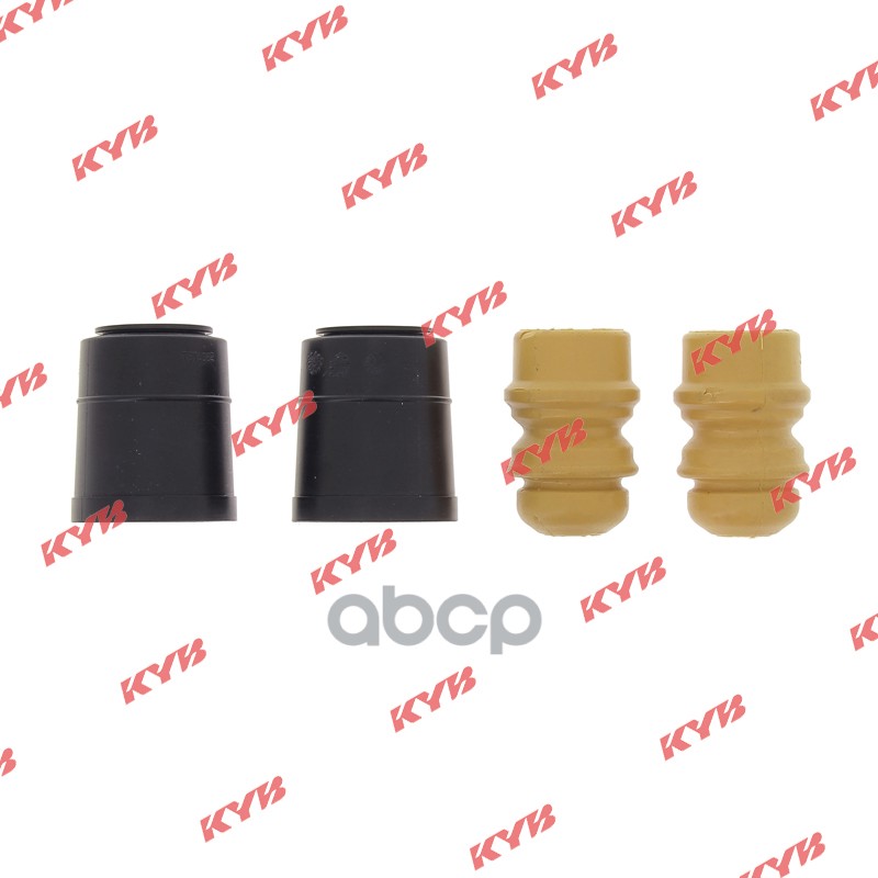 

KYB 910184 комплект пылезащитный амортизаторов подвески 1шт