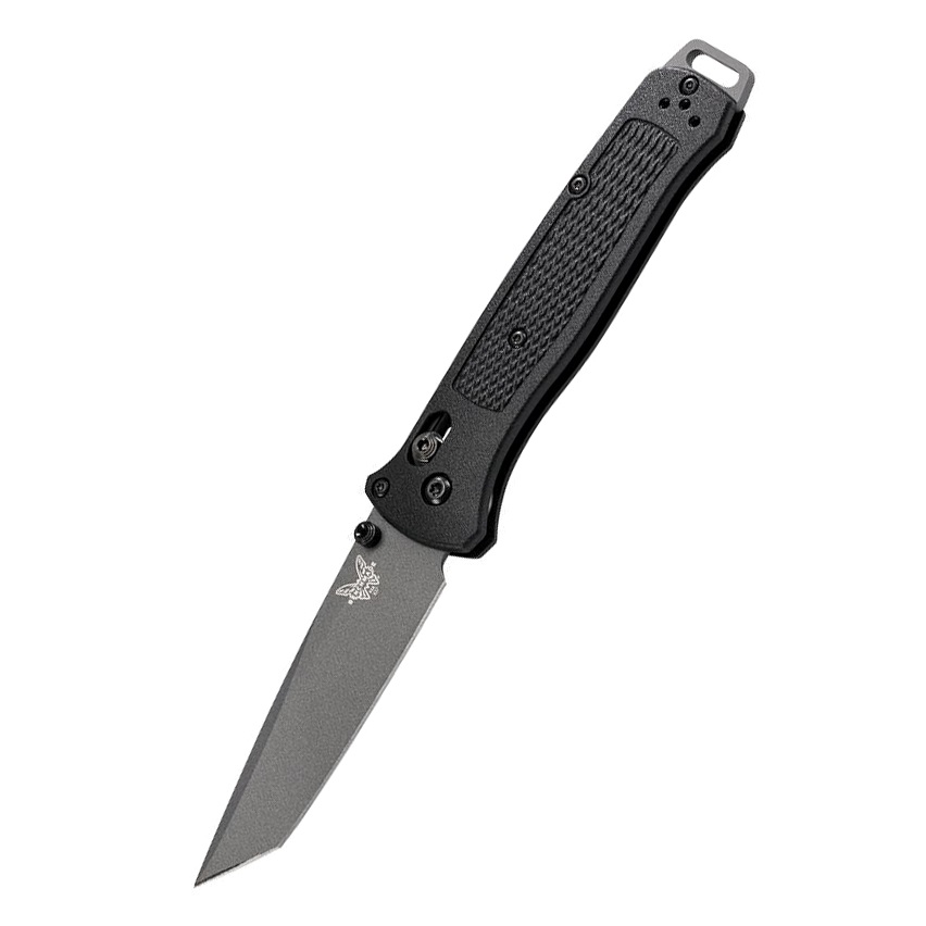 фото Нож benchmade модель 537gy bailout®