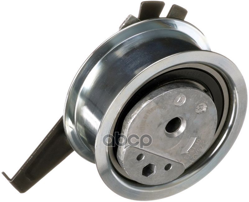 

Натяжной Ролик, Ремень Грм Powergrip® Gates арт. T43279