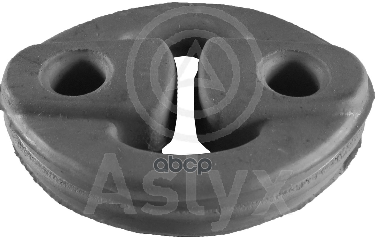 

Крепление Глушителя Nissan Primera ASLYX арт. AS-200779