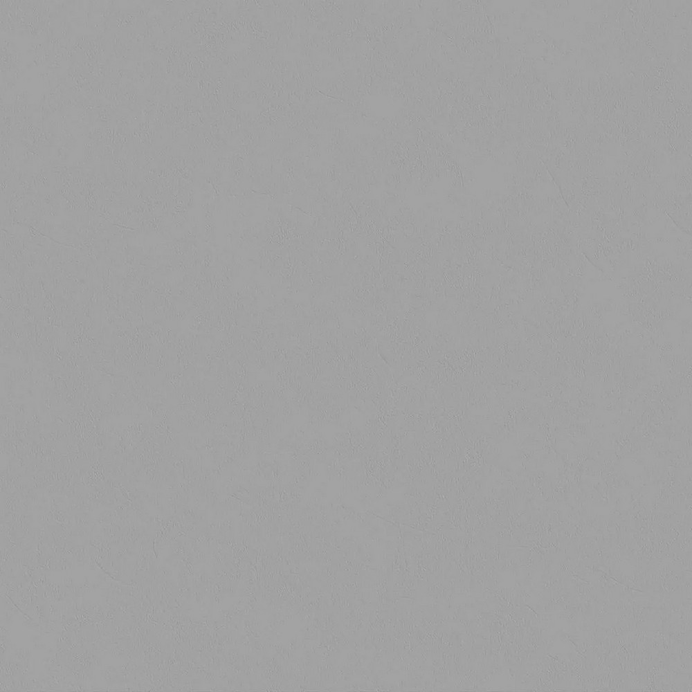 

Обои Grandeco R149023, Серый, R149023