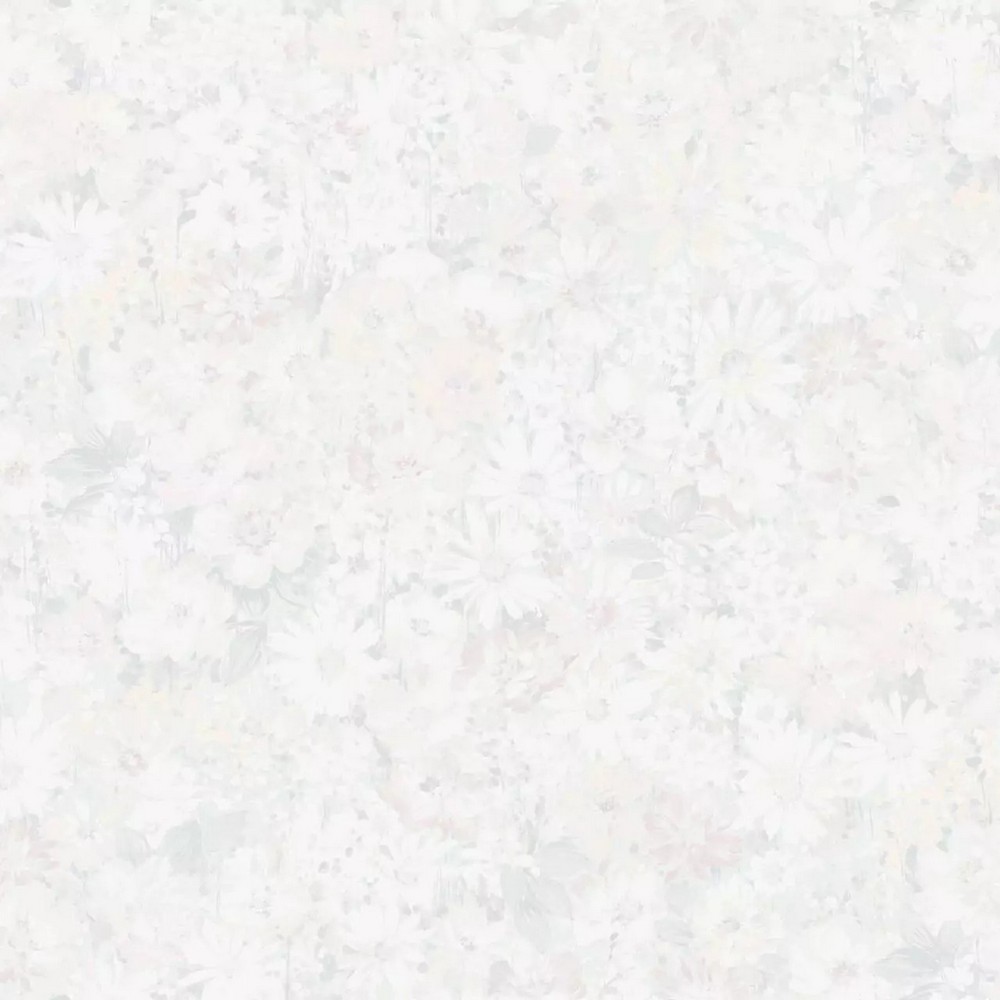 

Обои Grandeco R149101, Белый, R149101