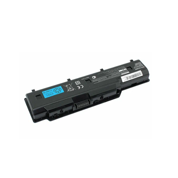 

Аккумулятор для ноутбука Sino Power WP114-3S2P 4400 мАч 10,8В, WP114-3S2P