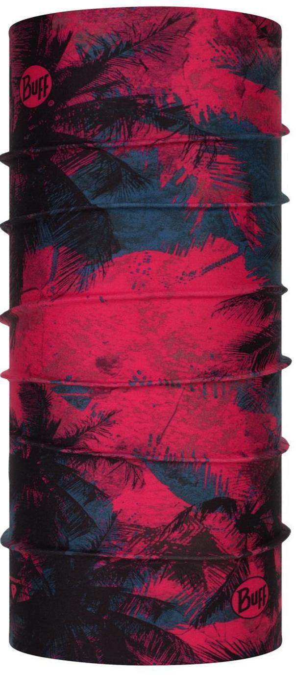 фото Шарф-труба buff thermonet coast multi one size