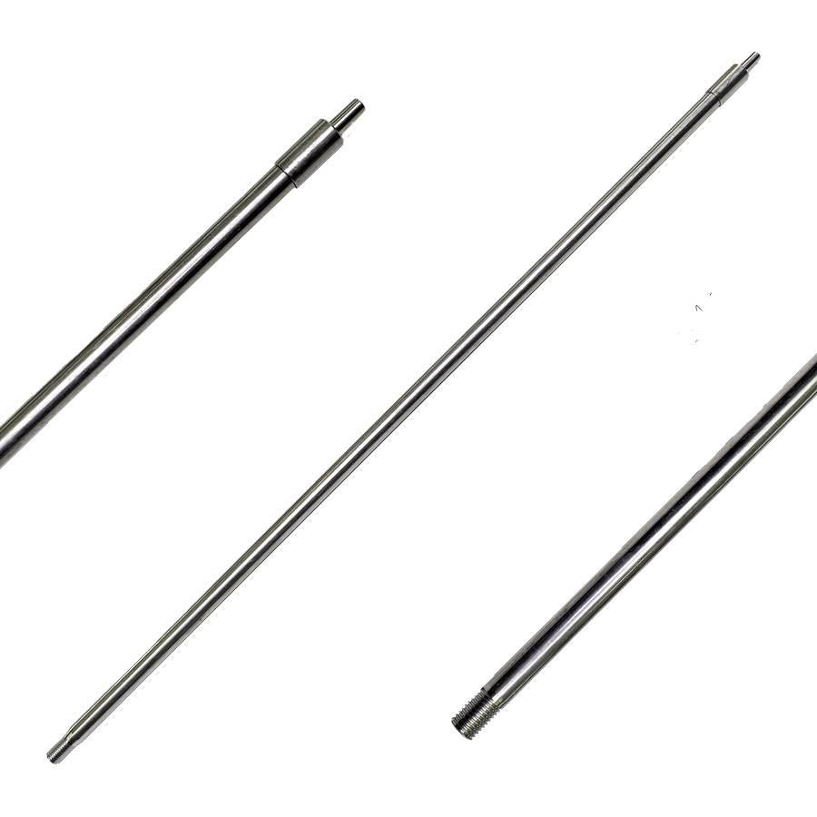 Гарпун d8мм нерж. для Scorpena MAKO, 750