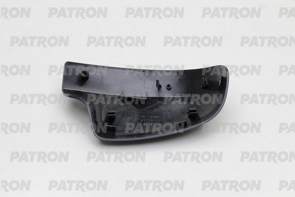 

Крышка Зеркала Patron Pmg0803C01 PATRON PMG0803C01