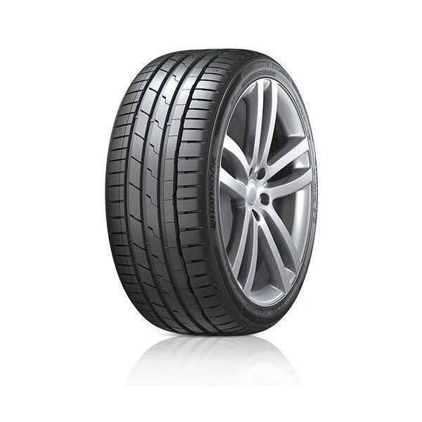 фото Шины hankook ventus s1 evo 3 k127 255/40 r18 99y