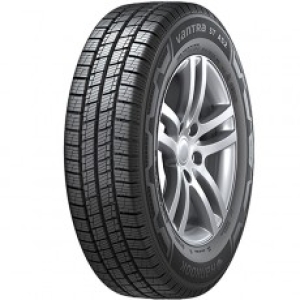 

Шины HANKOOK VanTRa ST AS2 RA30 225/70 R15 112S