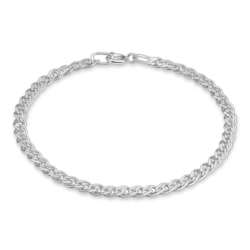 

Браслет из серебра р.  585Gold 805001525, 805001525
