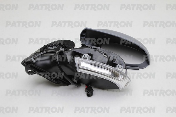 

Зеркало Заднего Вида Patron Pmg4005M01