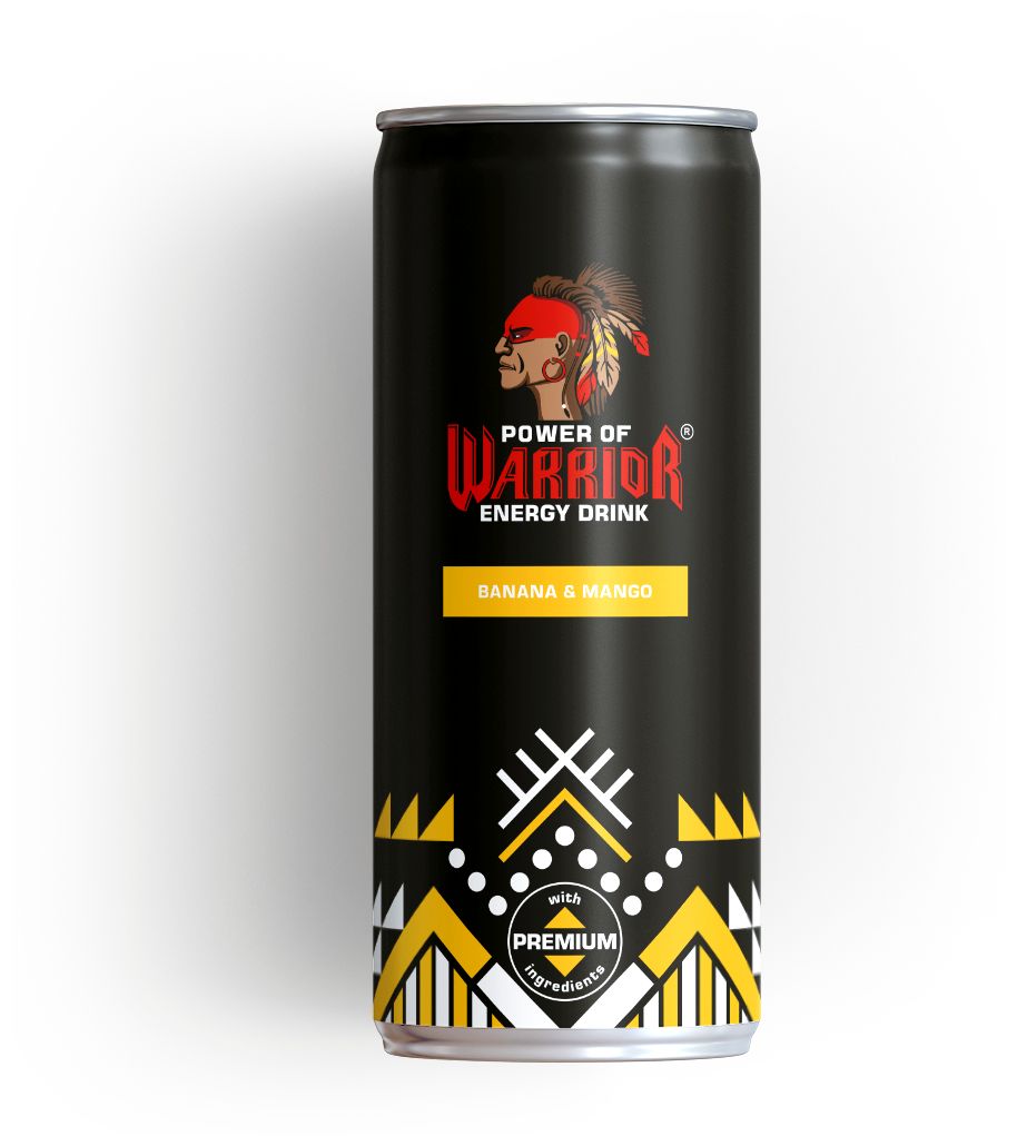 Ооо сила воина евразия. Энергетик с манго. Dragon Energy Drink манго. Адреналин Раш апельсиновая энергия. Powran Energy Drink Mango.