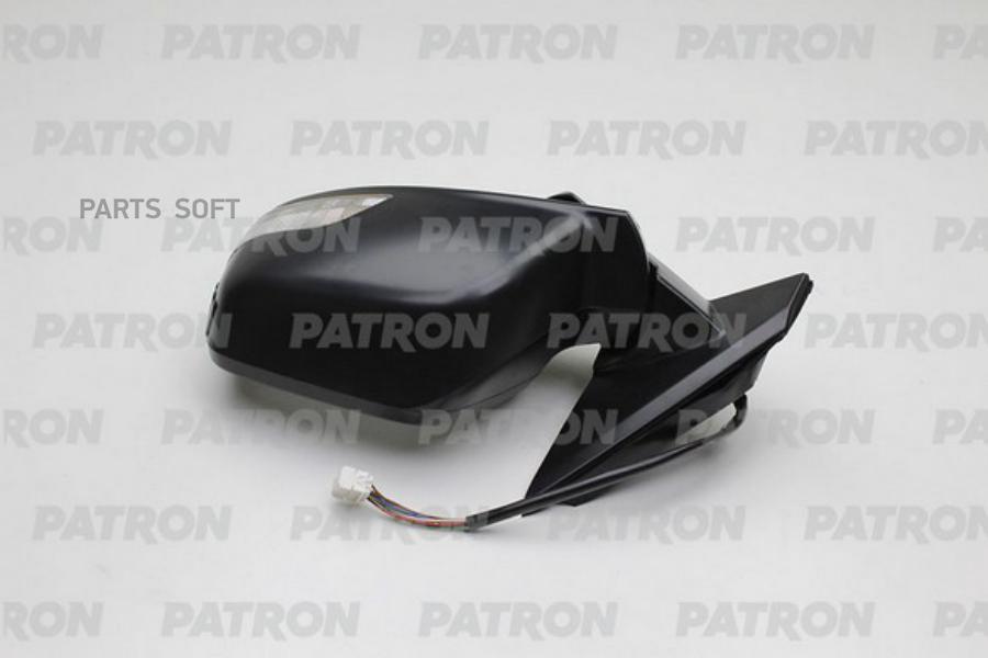 

Зеркало Заднего Вида Patron Pmg1418M11
