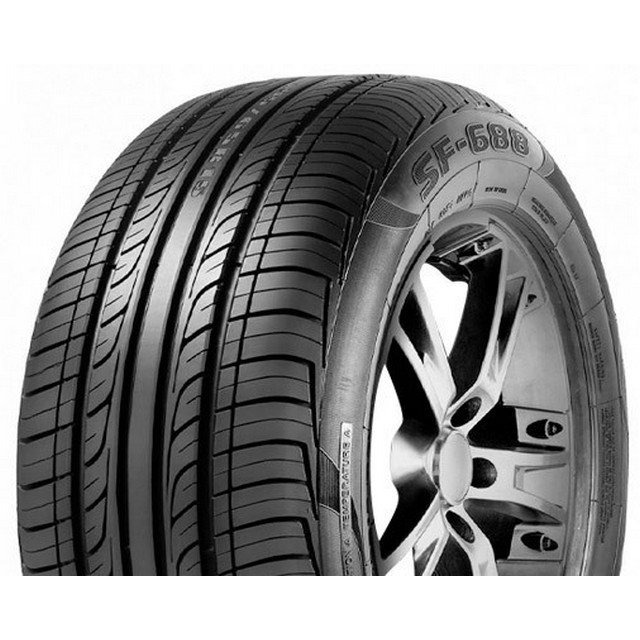 

Шины Sunfull SF-688 205/50 R16 87V