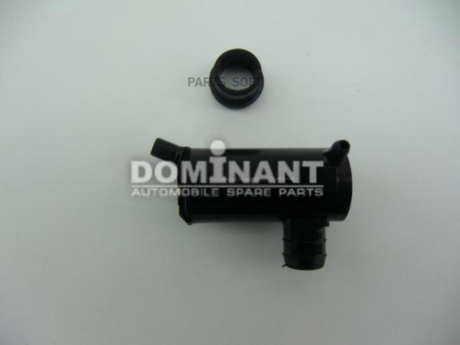 

DOMINANT Насос стеклоомывателя заднего DOMINANT HY9805102S100