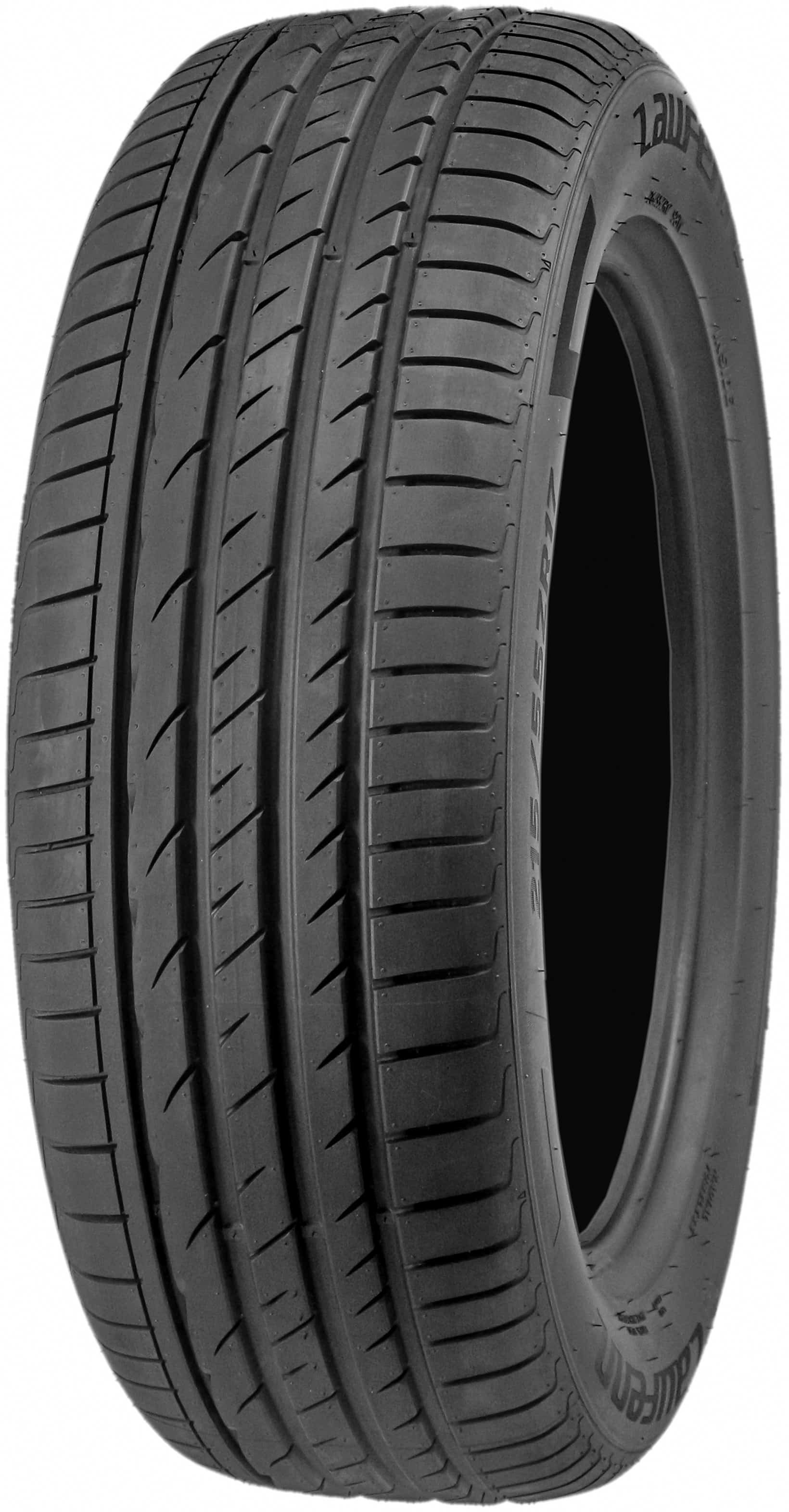 

Шины Laufenn S FIT EQ+ LK01 245/70 R16 111H