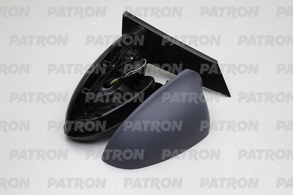 

Зеркало Наружное Patron Pmg0022M01