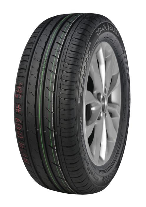 Шины Royal Black RoyalPerformance 275/60 R20 119V XL