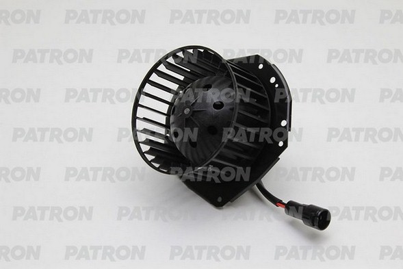 

Вентилятор отопителя DAEWOO Nexia/Espero 1994- PATRON PFN196