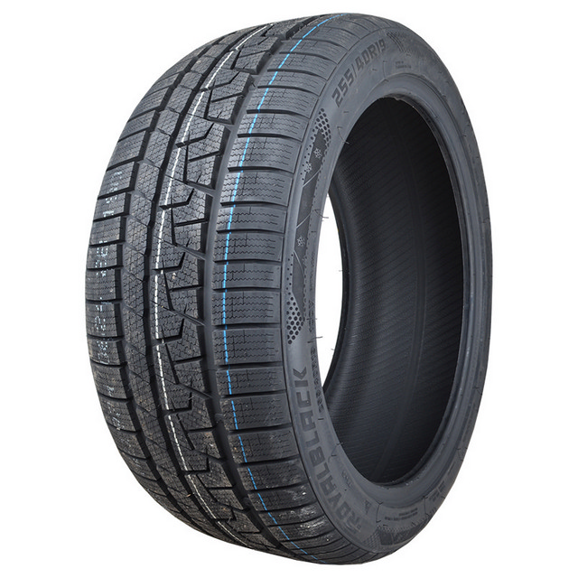 фото Шины royal black royal winter uhp 255/45 r18 103v