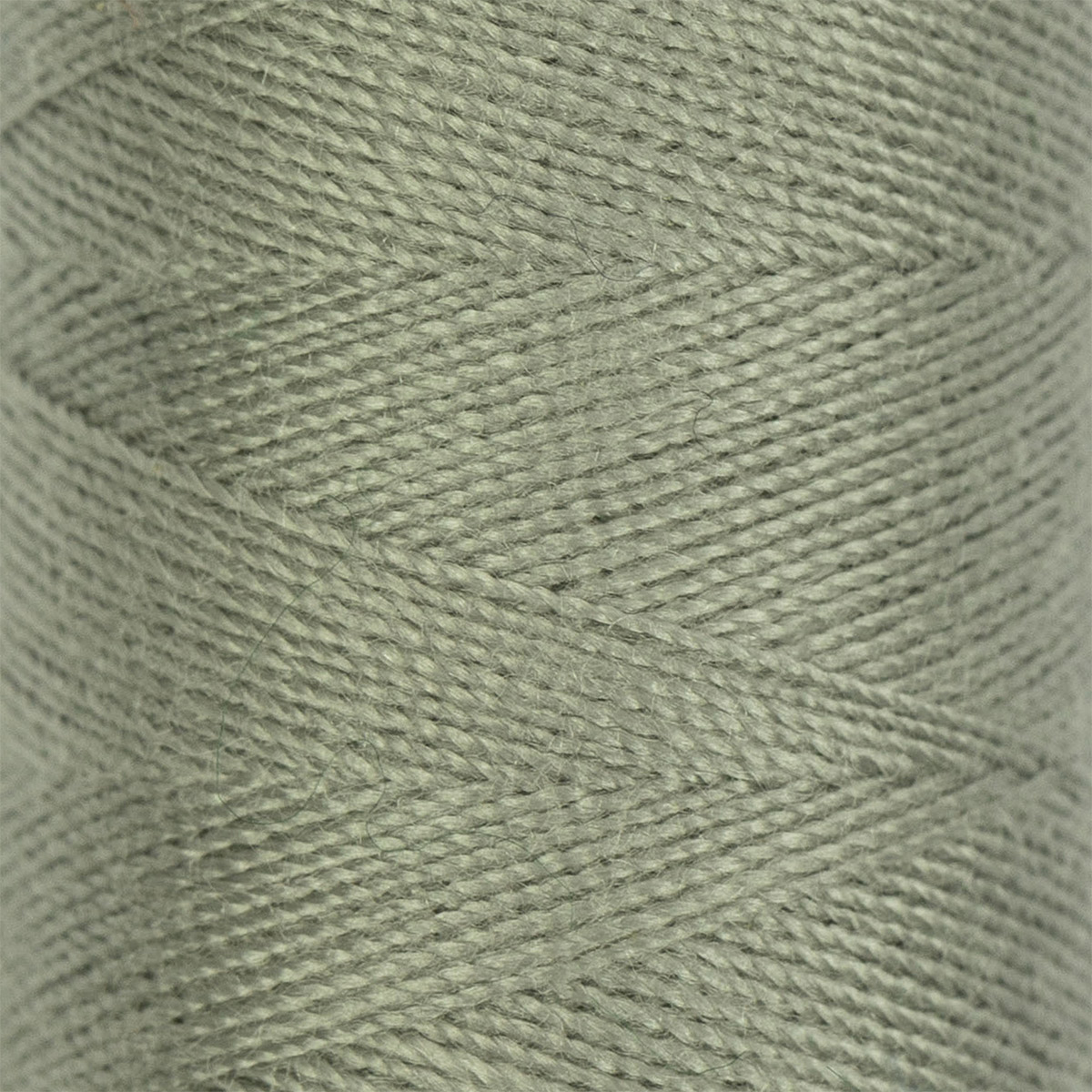 

Нитки Nitka (полиэстер), (301-400), 4570 м, №366 светлый серый, (полиэстер), (301-400), 4570 м, №366 светлый серый
