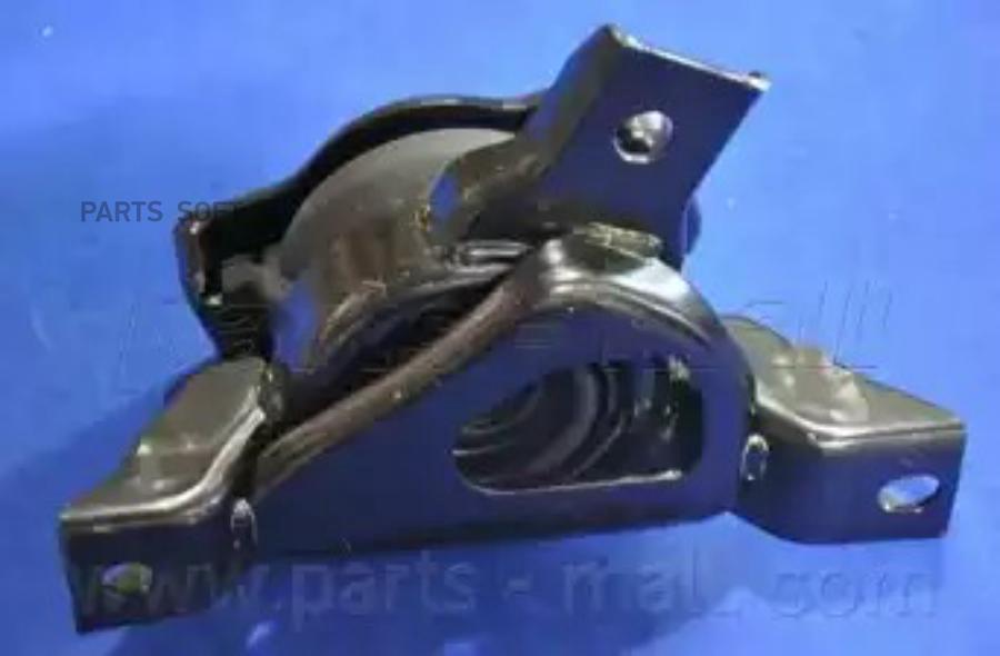 

Подушка двигателя PARTS-MALL PXCMA007A1 Getz, правая
