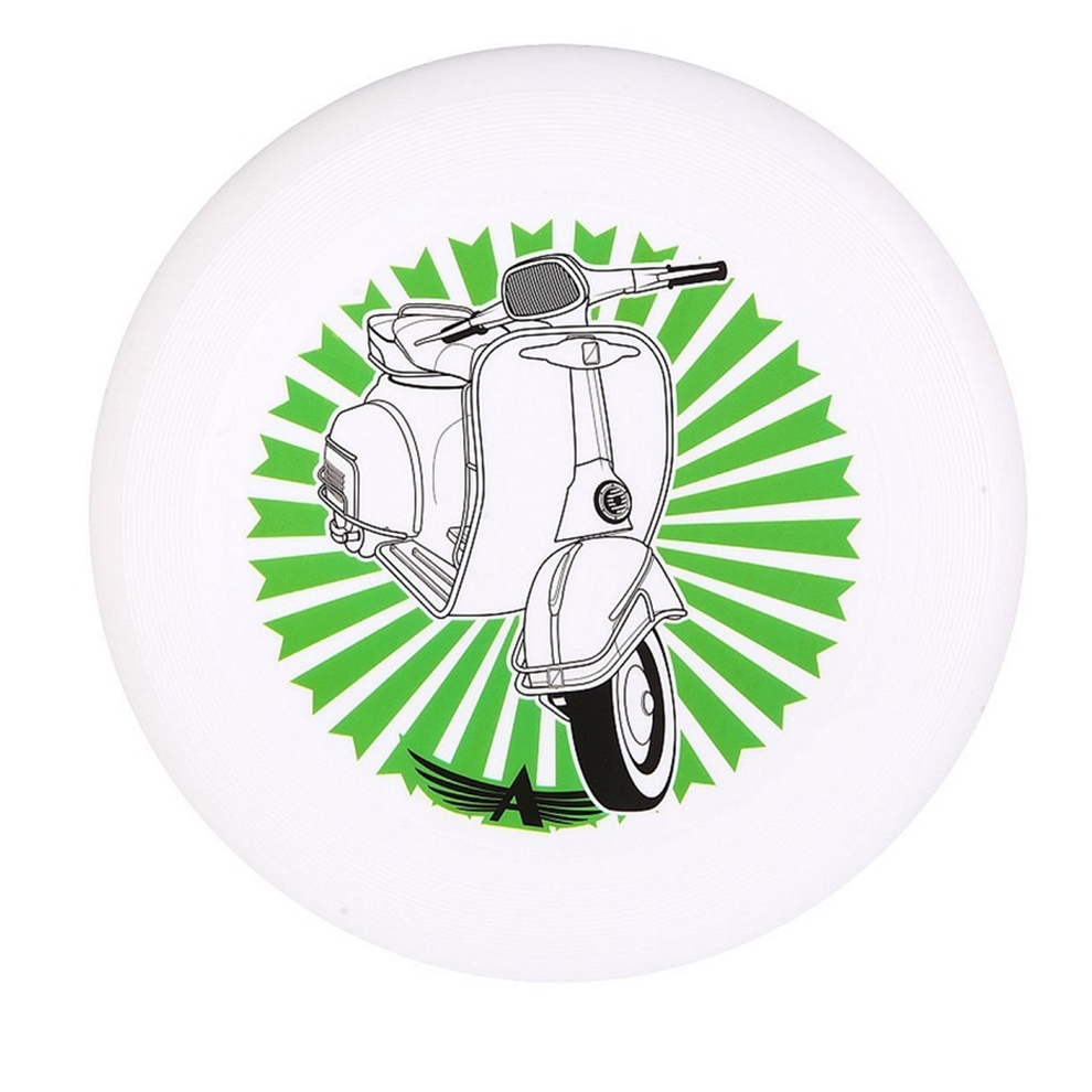 

Фрисби AERO DISC Скутер, frisbee_scooter