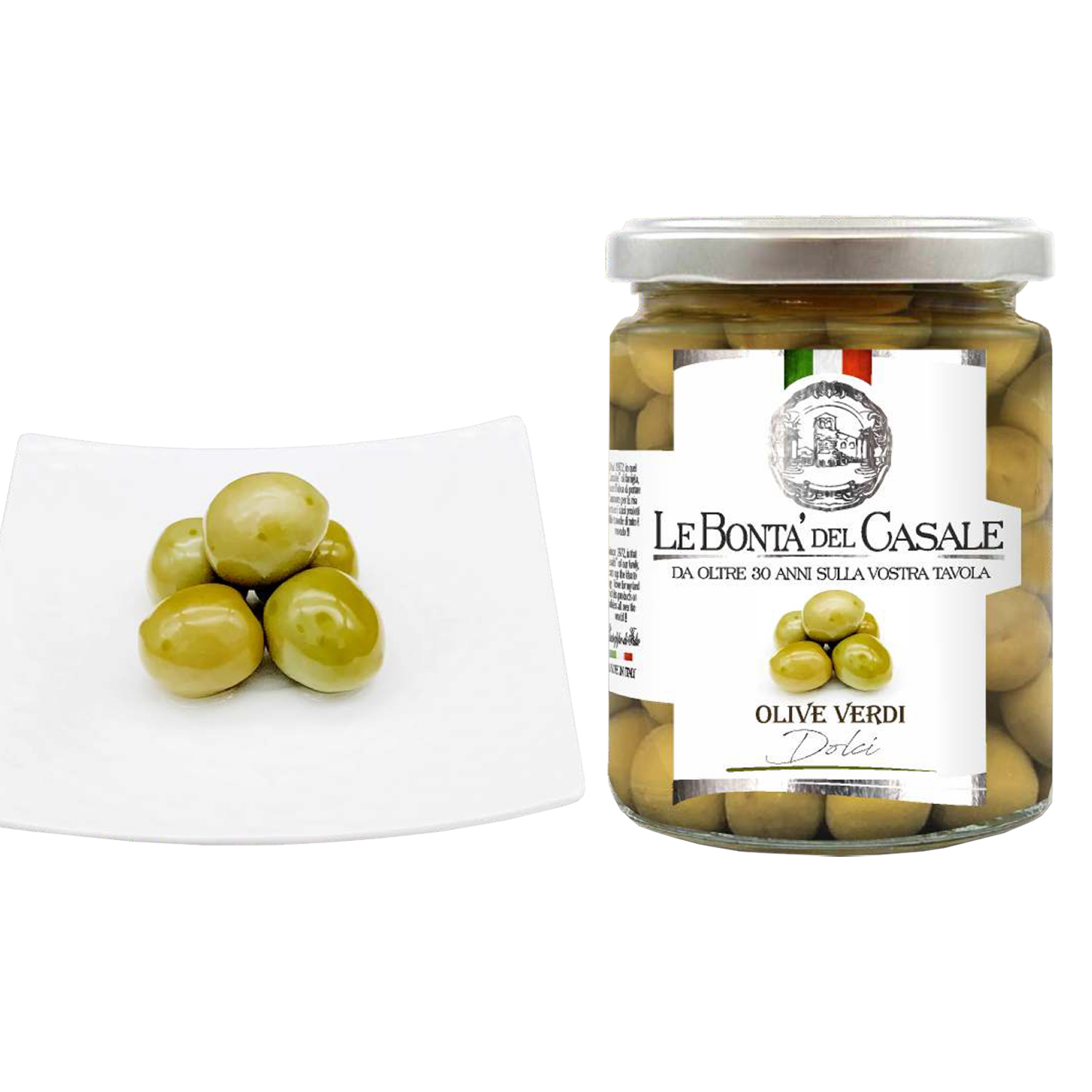 

Оливки 28 Olives без косточек с крем-сыром в пряном масле 130 г