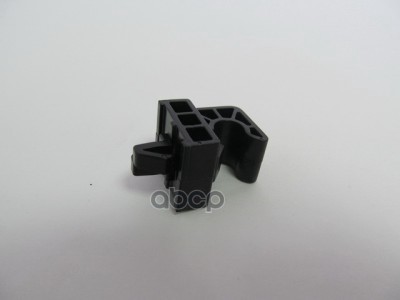 

Фиксатор Держателя Капота Многие Модели Hyundai-Kia Hyundai-KIA арт. 811741D000